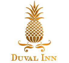 Duval Inn Mobile